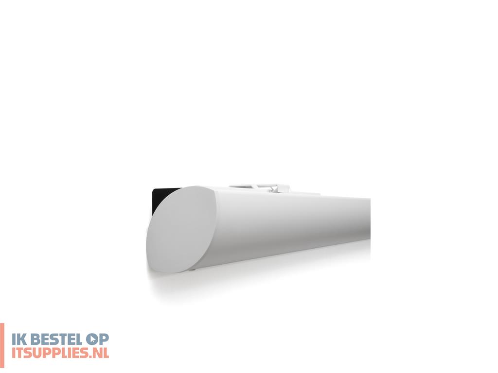 0258109-da-lite_elpro_concept_projectiescherm_4-6_m_181_1610