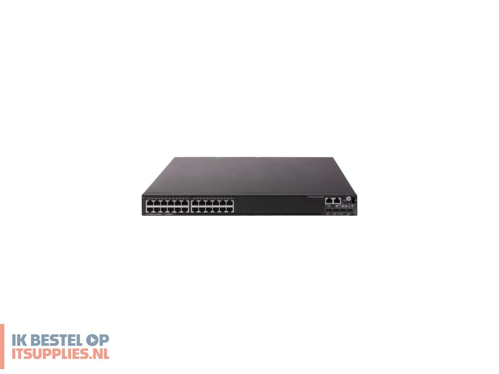 0125707-hpe_5130_48g_4sfp_1-slot_hi_managed_l3_gigabit_ethernet_101001000_1u_zwart