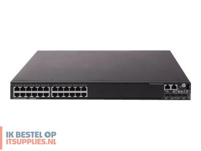 334873-hpe_5130-48g-4sfp_1-slot_hi_-_switch