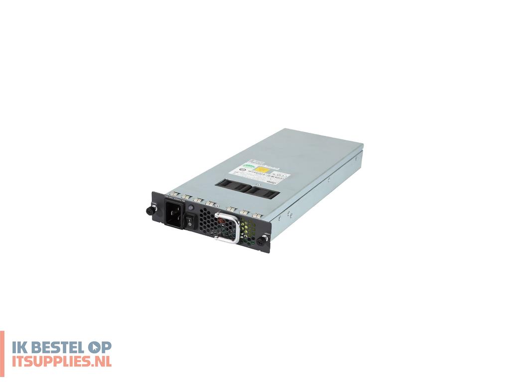 0247009-hpe_networking_comware_hsr6800_1200w_ac_power_supply_power_supply_unit_metallic