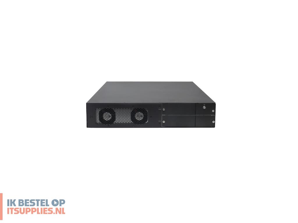 1817062-hpe_msr3044_bedrade_router_gigabit_ethernet_roestvrijstaal