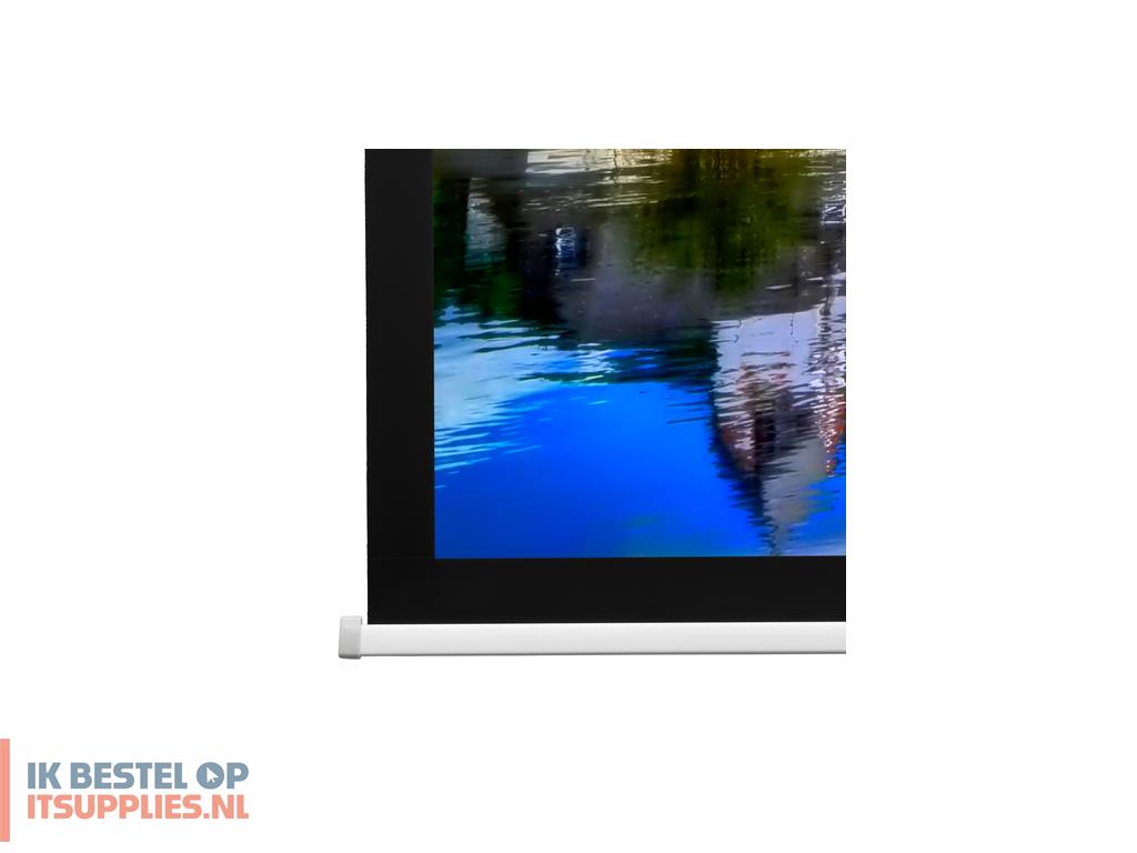 3349648-da-lite_proscreen_csr_220x220_projectiescherm_11