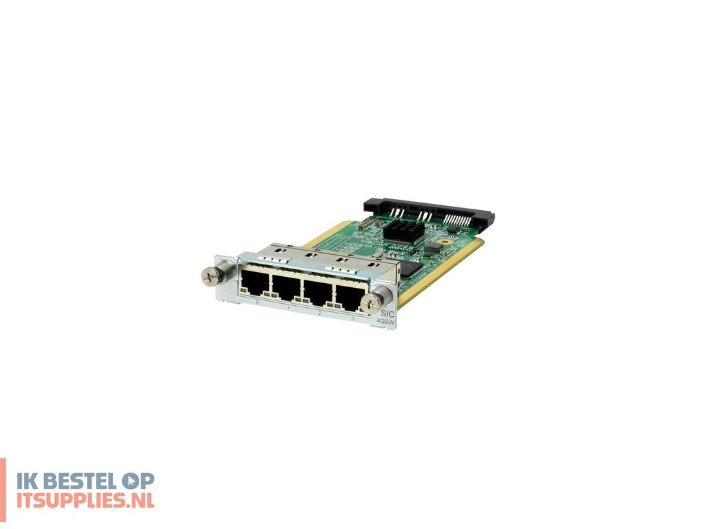 1818199-hpe_networking_comware_msr_4-port_gig-t_switch_sic_module_network_switch_module_gigabit_ethernet