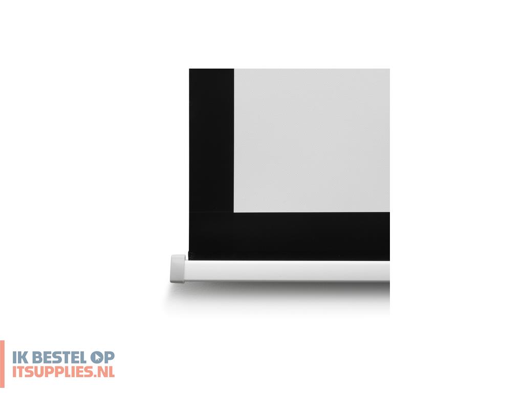 0323867-da-lite_hapro_csr_projectiescherm_3-78_m_149_169