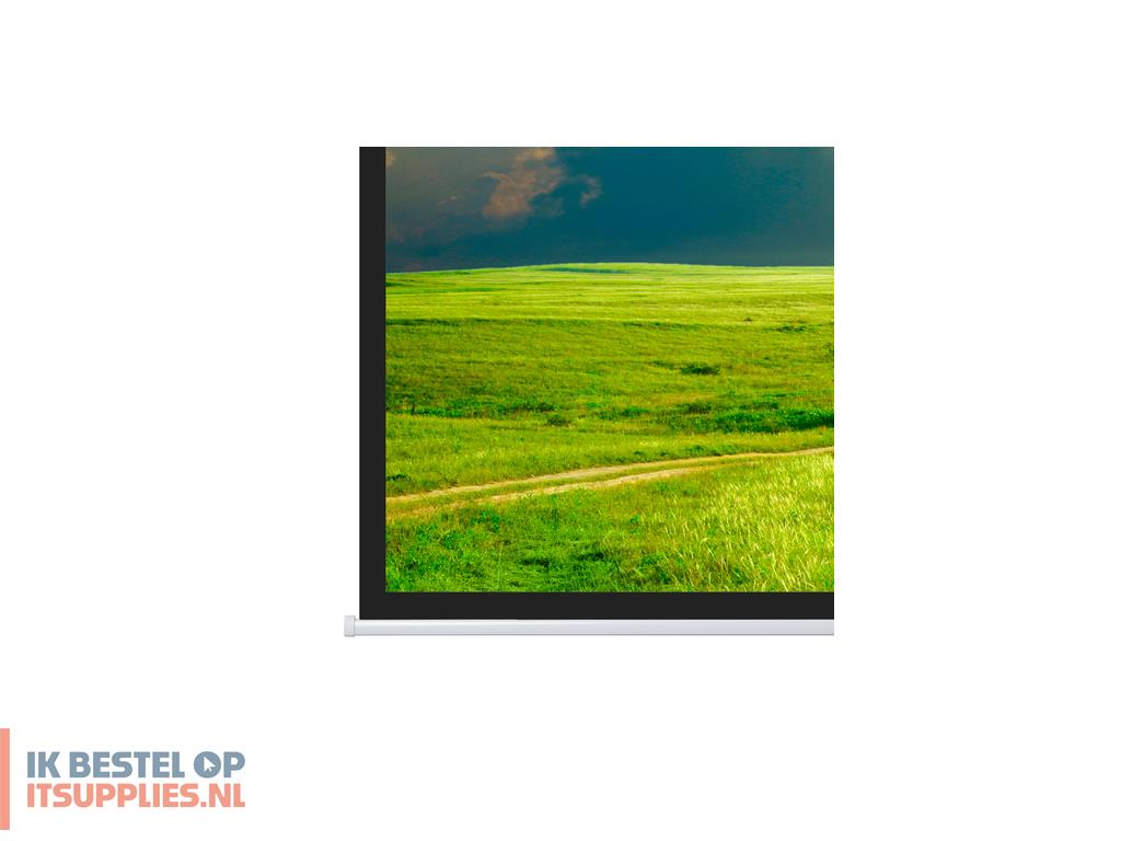 3401761-da-lite_elpro_concept_projectiescherm_11