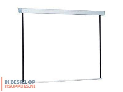 355657-projecta_compact_electrol_-_projection_screen