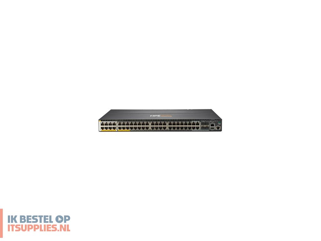 1844731-hpe_aruba_networking_2930m_40g_8_smart_rate_poe_1-slot_switch_managed_l3_gigabit_ethernet_101001000_power