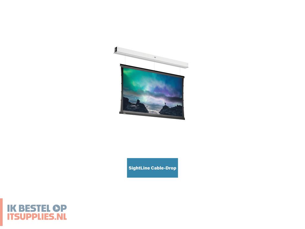 0250651-da-lite_tensioned_descenderpro_projectiescherm_3-79_m_1492_169