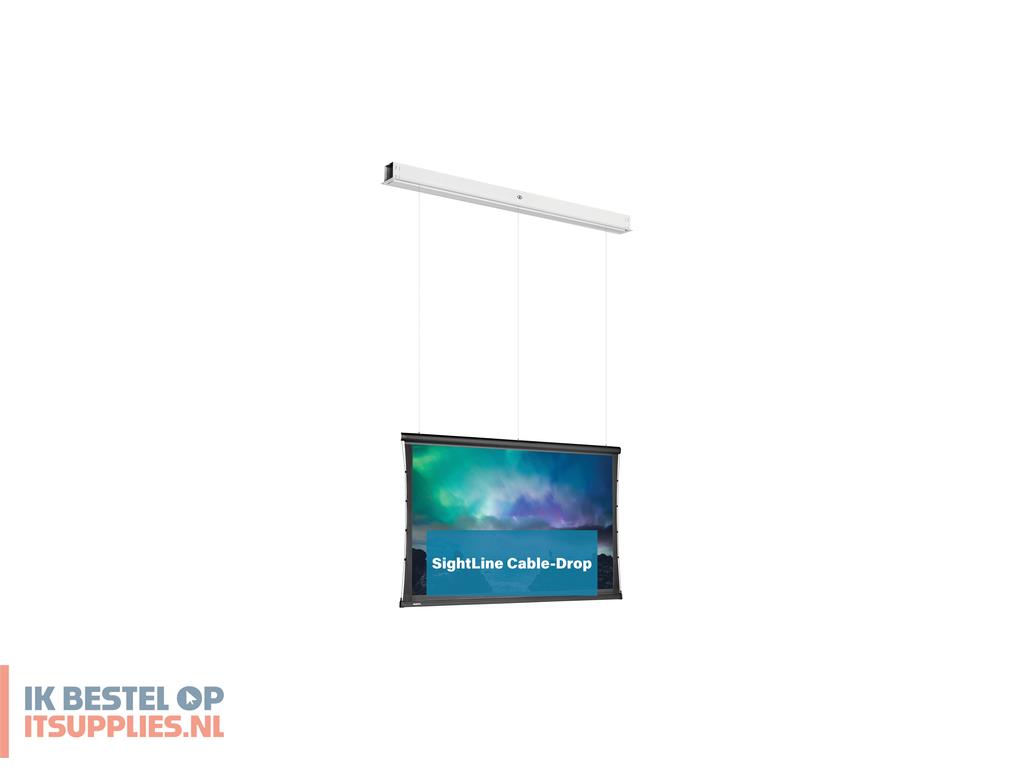 0254108-da-lite_tensioned_descenderpro_projectiescherm_3-79_m_1492_169