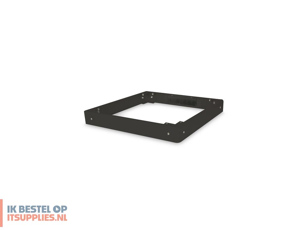 3107663-digitus_dn-19_plinth-88-b_rack-toebehoren_rekplint