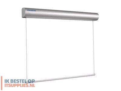 3442510-projecta_master_electrol_-_projection_screen