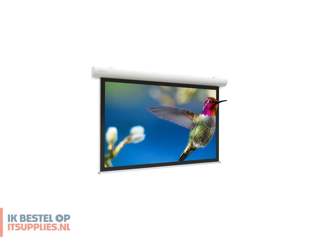 3324663-da-lite_elpro_concept_rf_projectiescherm_2-64_m_104_169