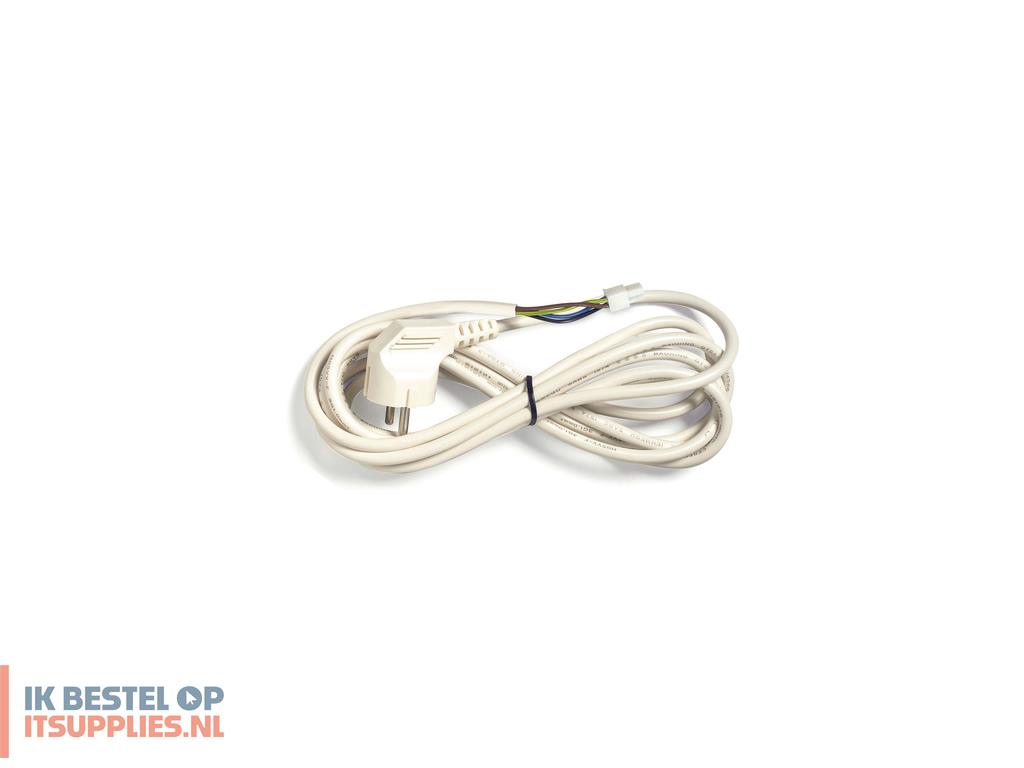 0547044-da-lite_10800048_electriciteitssnoer_wit_10_m