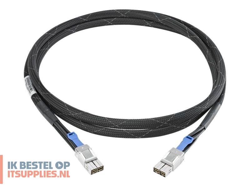 3547811-hpe_stacking_cable_-_3_m_-_for_pn_j9577a-_j9577aaba