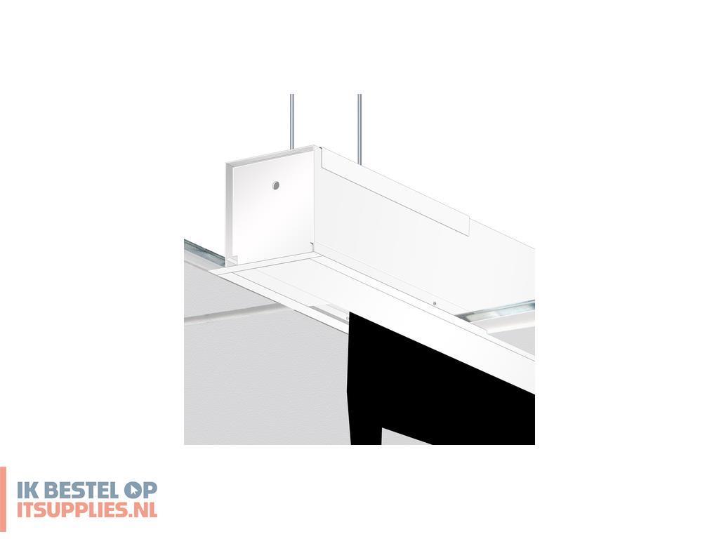 1935281-da-lite_descender_large_electrol_projectiescherm_4-6_m_181_1610