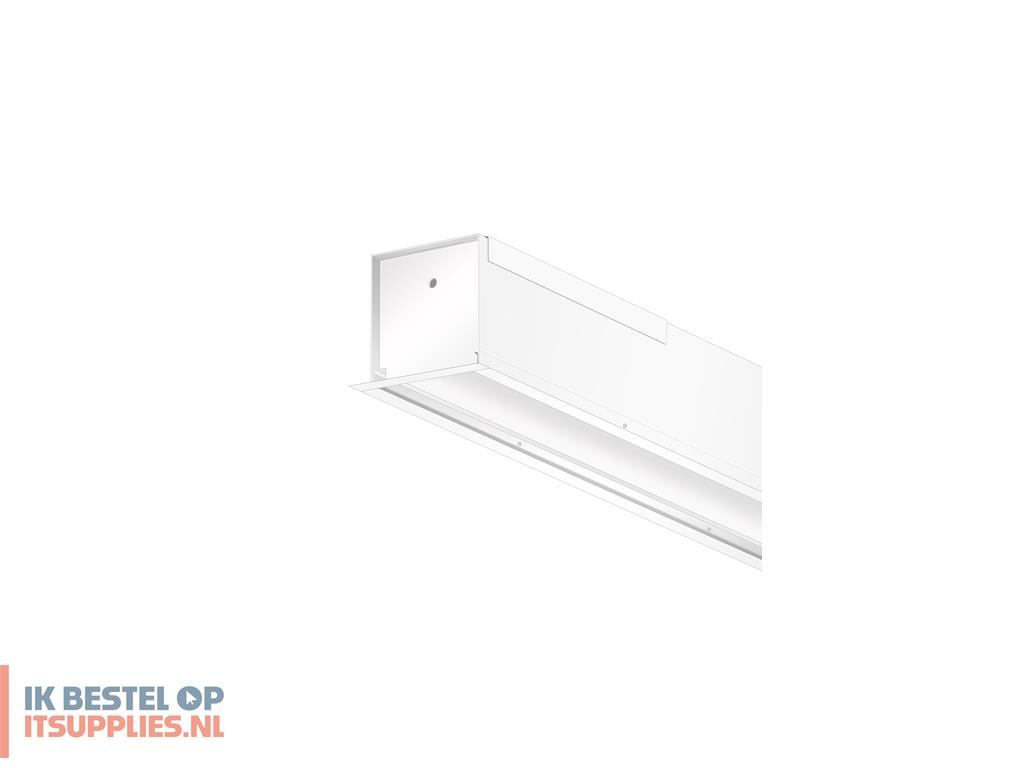 1940954-da-lite_descender_large_electrol_projectiescherm_4-6_m_181_1610