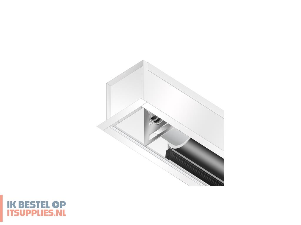3341554-da-lite_tensioned_descender_large_electrol_projectiescherm_4-47_m_176_169