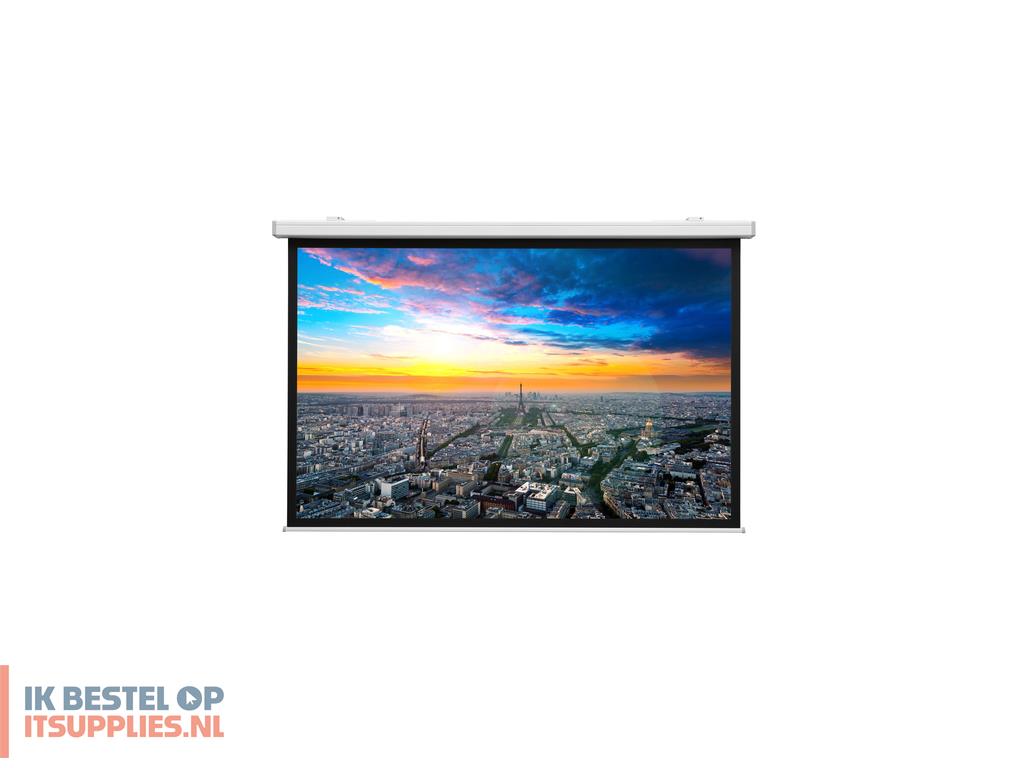 3355860-da-lite_cinema_rf_electrol_90x160_matte_white_s_projectiescherm_165-1_cm_65_169