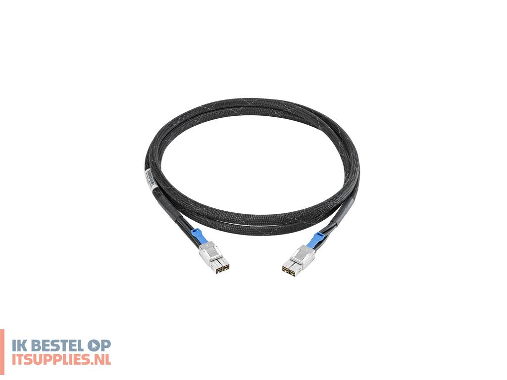 1817440-hpe_aruba_networking_38003810m_1m_stacking_cable_netwerkkabel_grijs
