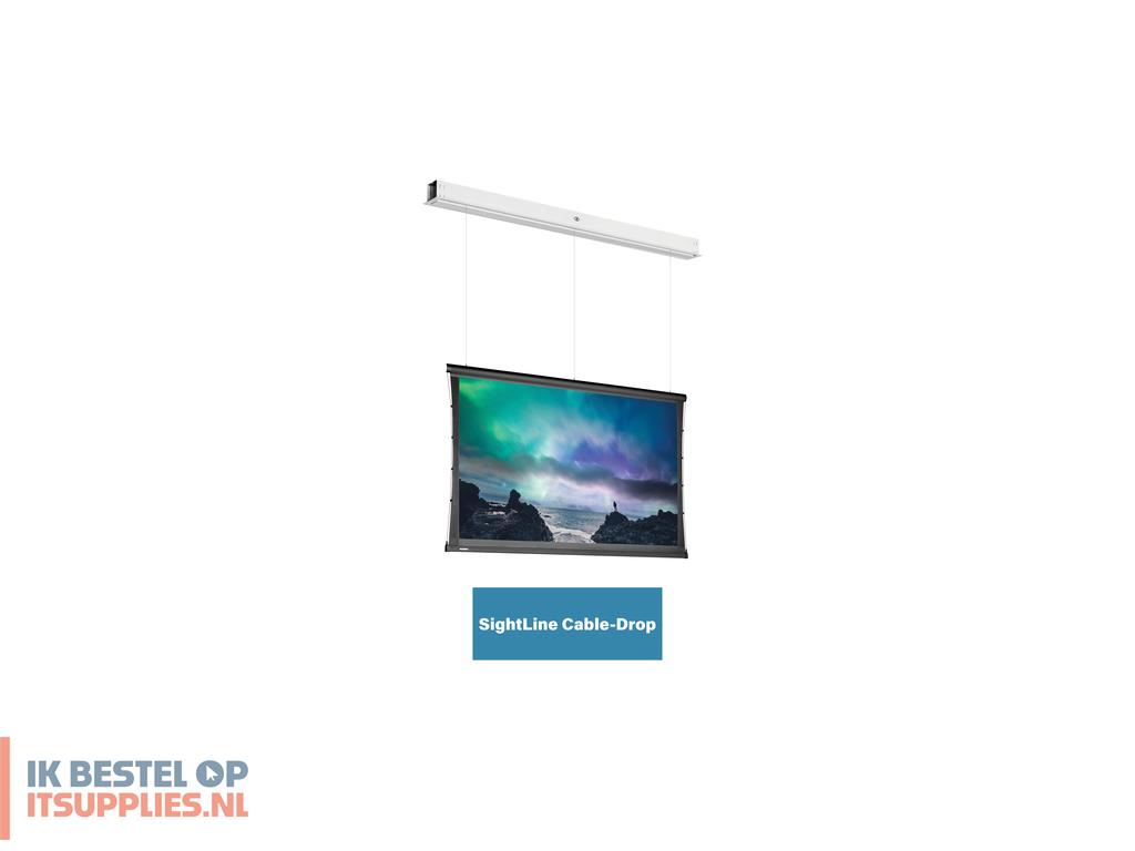 4915806-da-lite_tensioned_descenderpro_projectiescherm_3-55_m_1398_169