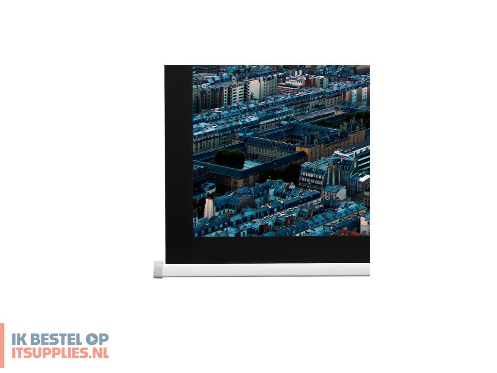 5034607-da-lite_cinema_electrol_141_x_220_cm_projectiescherm_2-46_m_97_1610