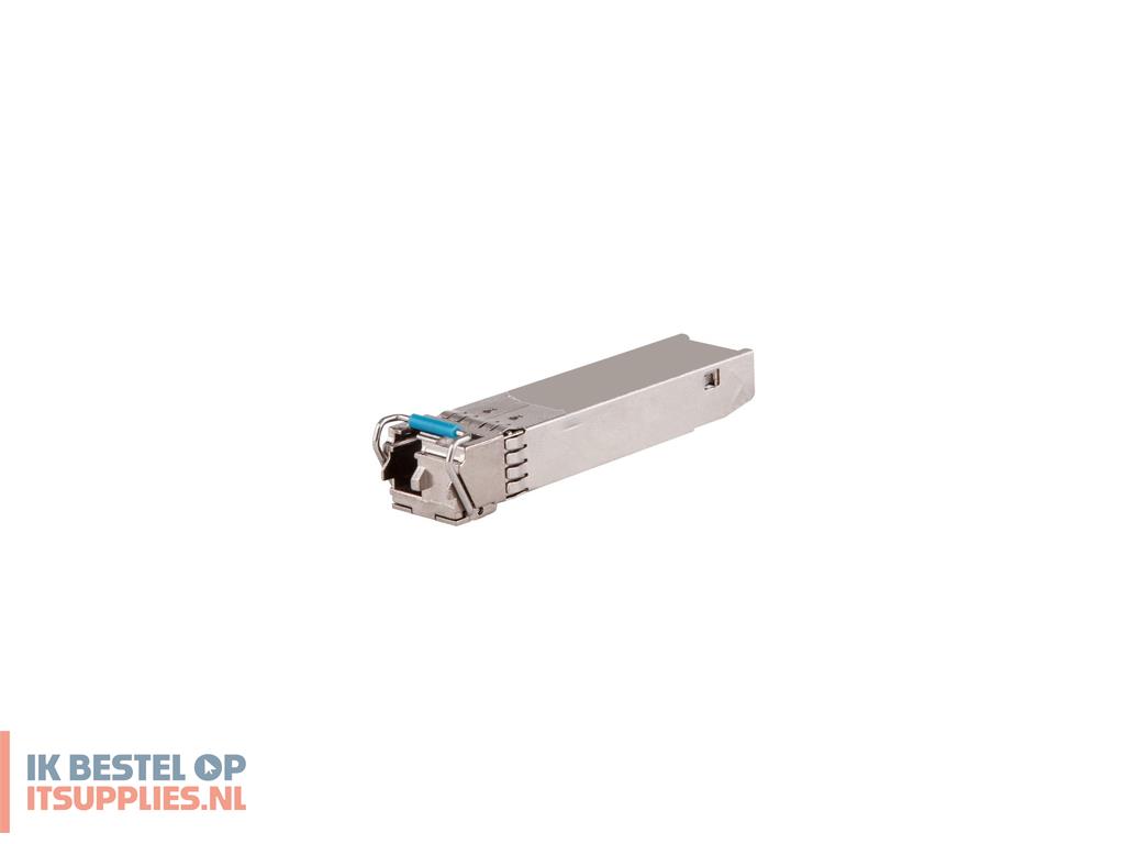 1820484-hpe_networking_x115_100m_sfp_lc_bx_10-d_transceiver_netwerk_transceiver_module_100_mbits