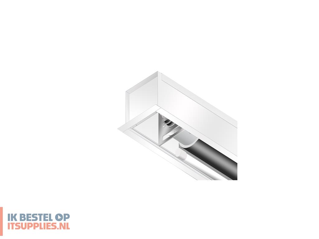 3338748-da-lite_descender_large_electrol_projectiescherm_5-61_m_221_169