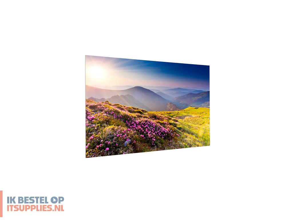0435925-da-lite_fullvision_projectiescherm_5-89_m_232_1610