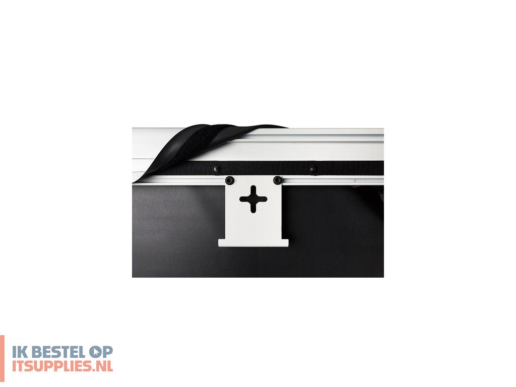0450178-da-lite_fullvision_projectiescherm_5-89_m_232_1610