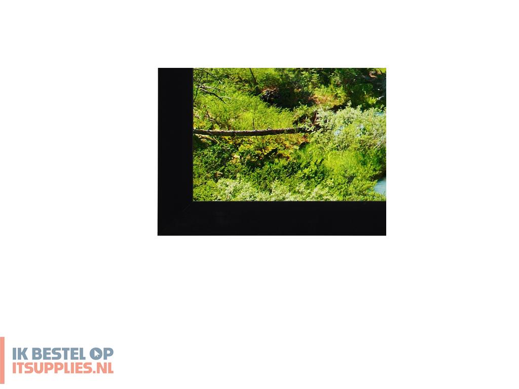 3359027-da-lite_homescreen_deluxe_projectiescherm_3-45_m_136_169