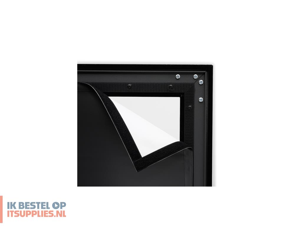3403232-da-lite_homescreen_deluxe_projectiescherm_3-45_m_136_169