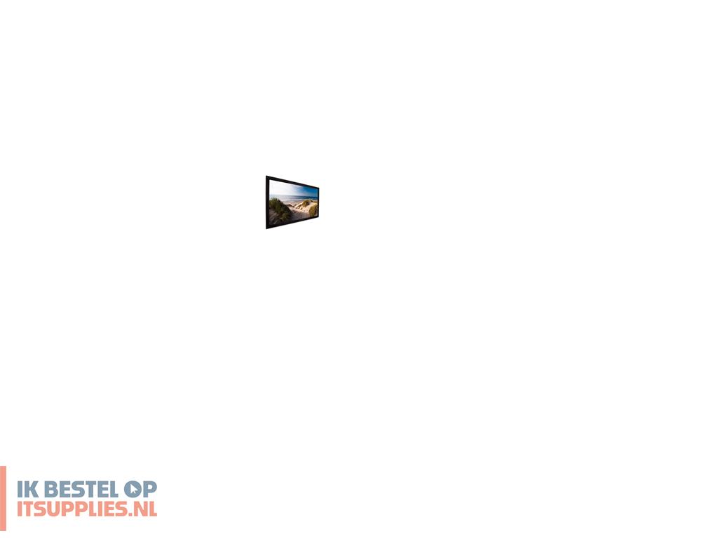 4513796-da-lite_homescreen_deluxe_projectiescherm_2-59_m_102_1610