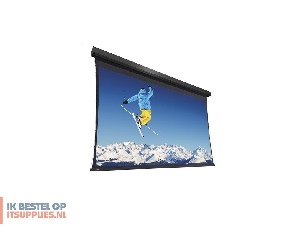 1949521-da-lite_extensa_projectiescherm_176_cm_693_169