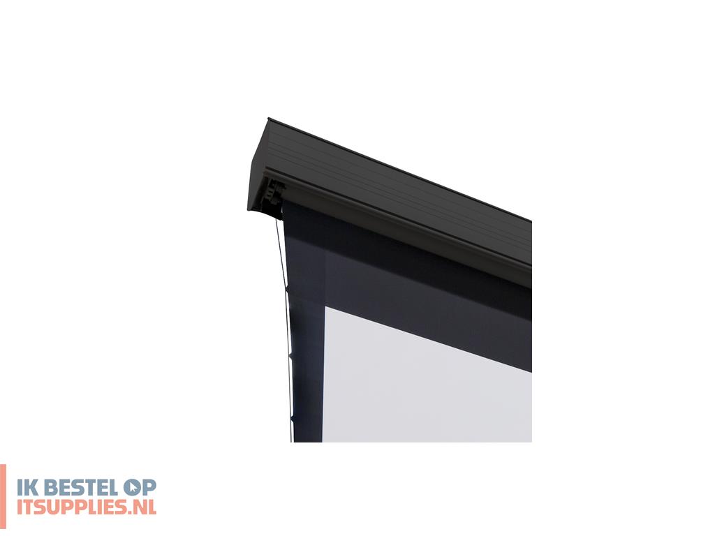 1953183-da-lite_extensa_projectiescherm_176_cm_693_169