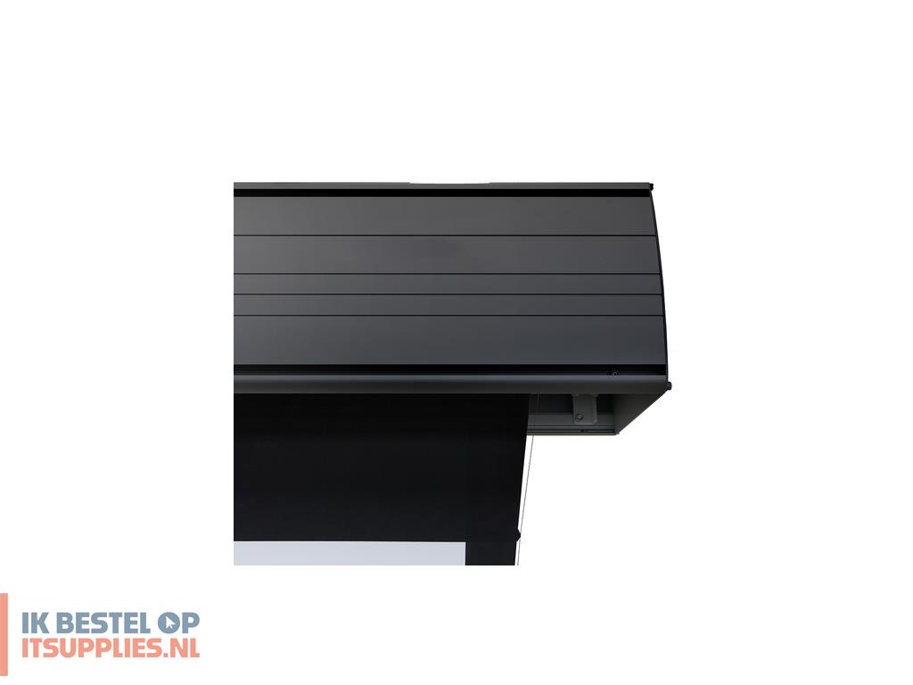 1957919-da-lite_extensa_projectiescherm_176_cm_693_169