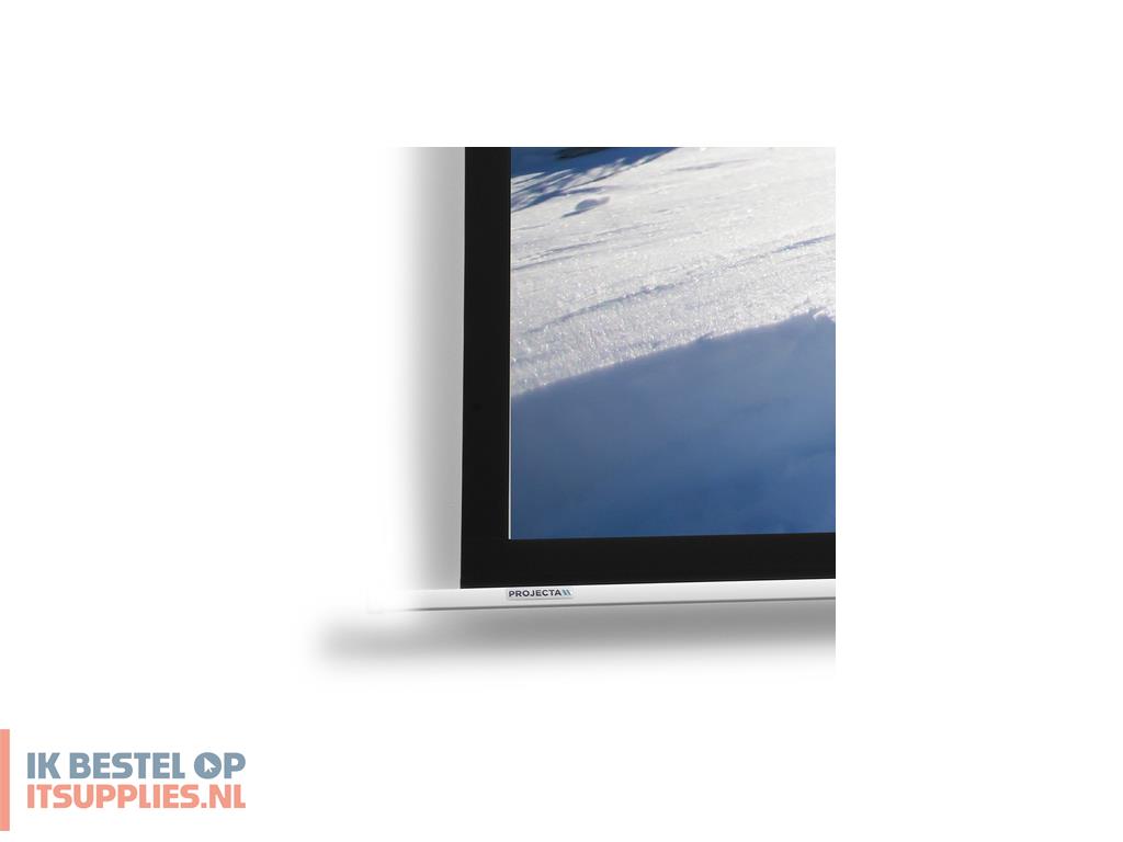 4654155-da-lite_descenderpro_projectiescherm_2-48_m_976_1610