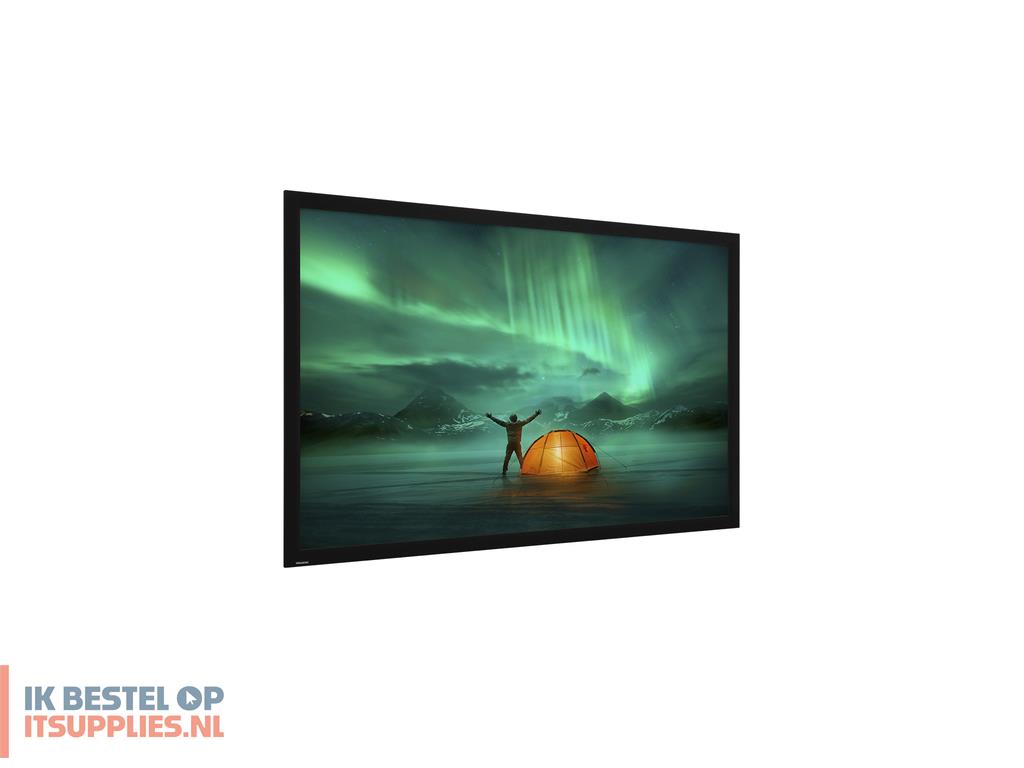 4729569-da-lite_homescreen_deluxe_projectiescherm_188_cm_74_1610