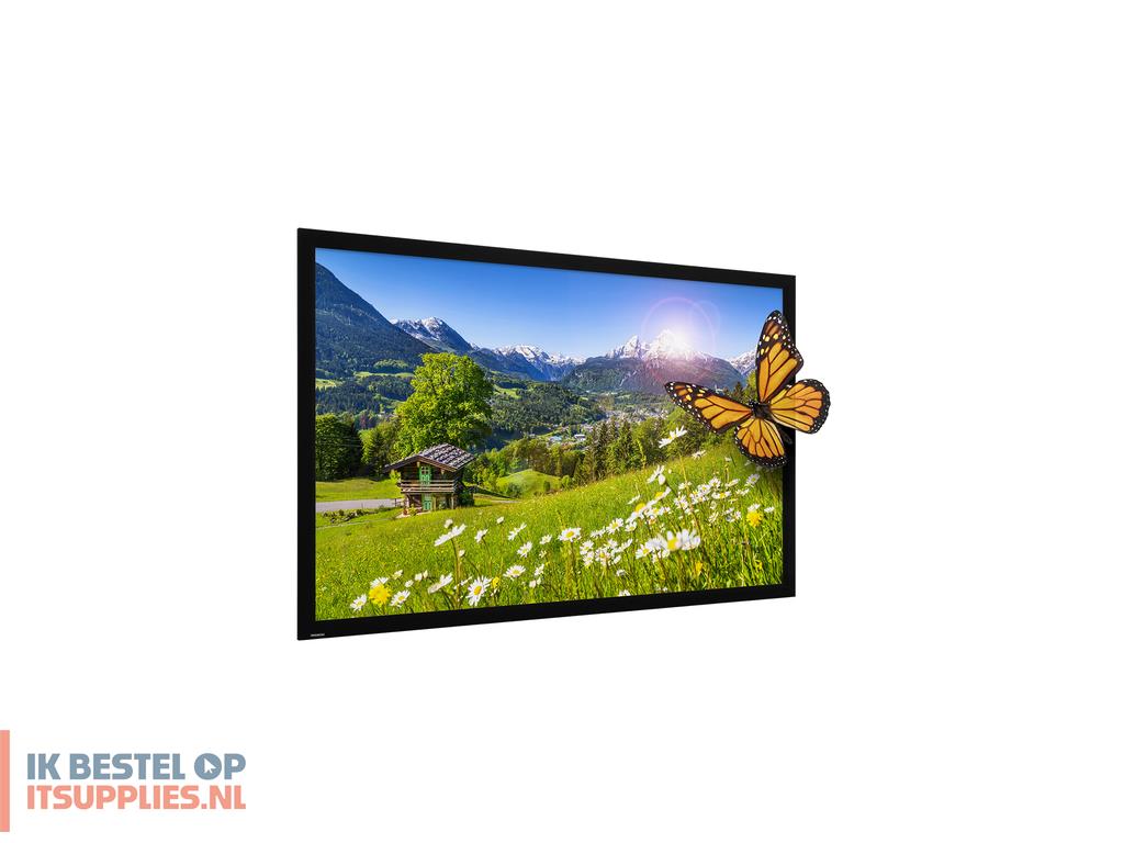 4735807-da-lite_homescreen_deluxe_projectiescherm_188_cm_74_1610