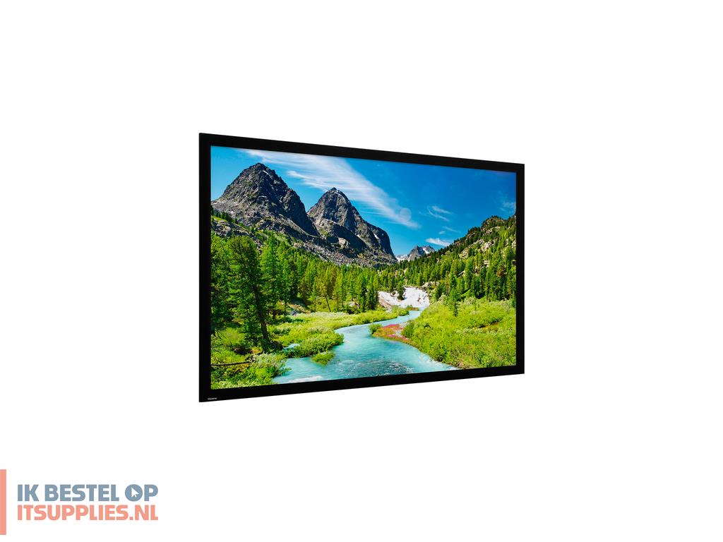 4740735-da-lite_homescreen_deluxe_projectiescherm_188_cm_74_1610