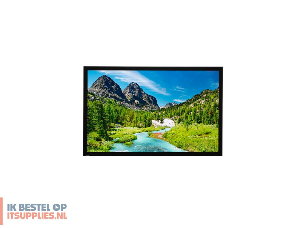 4745905-da-lite_homescreen_deluxe_projectiescherm_188_cm_74_1610