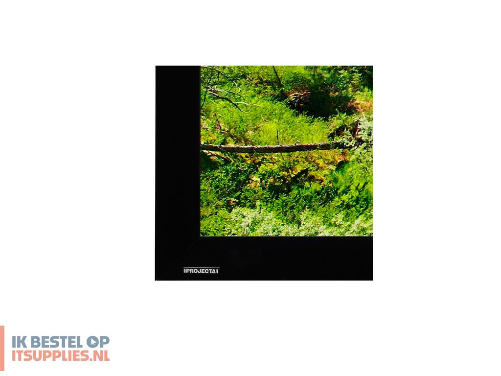 4748911-da-lite_homescreen_deluxe_projectiescherm_188_cm_74_1610