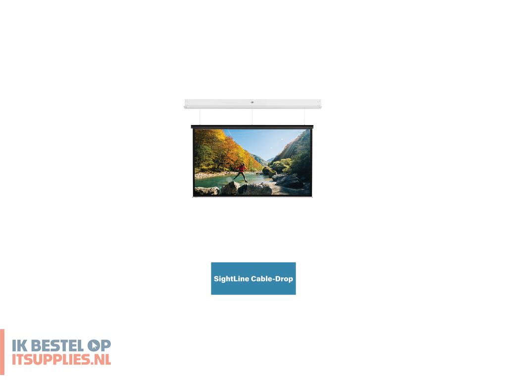 0442813-da-lite_descenderpro_projectiescherm_2-63_m_1035_43