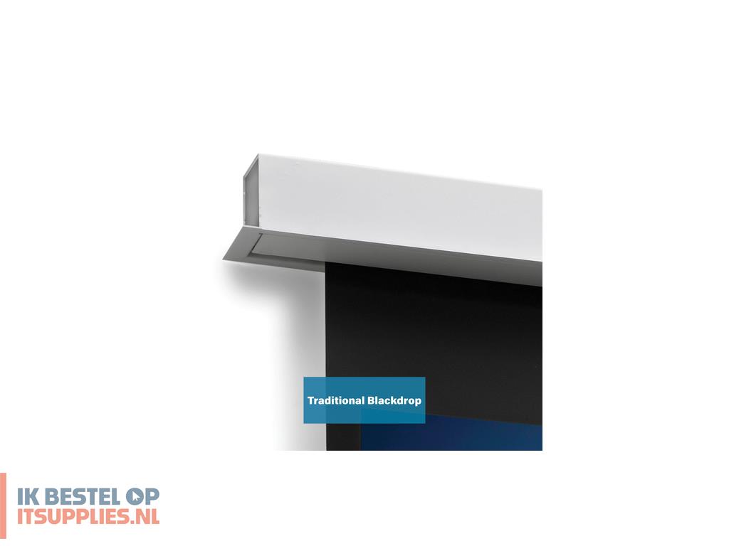 0448494-da-lite_descenderpro_projectiescherm_2-63_m_1035_43