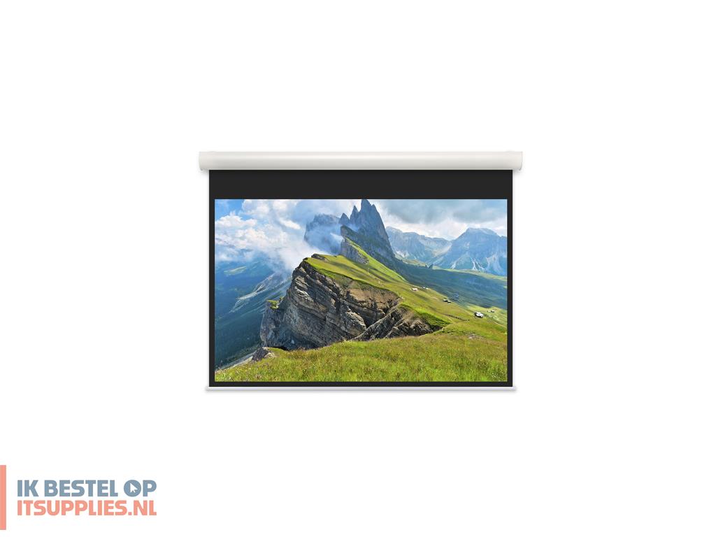 0236868-da-lite_elpro_concept_-_blackdrop_projectiescherm_3-1_m_122_169