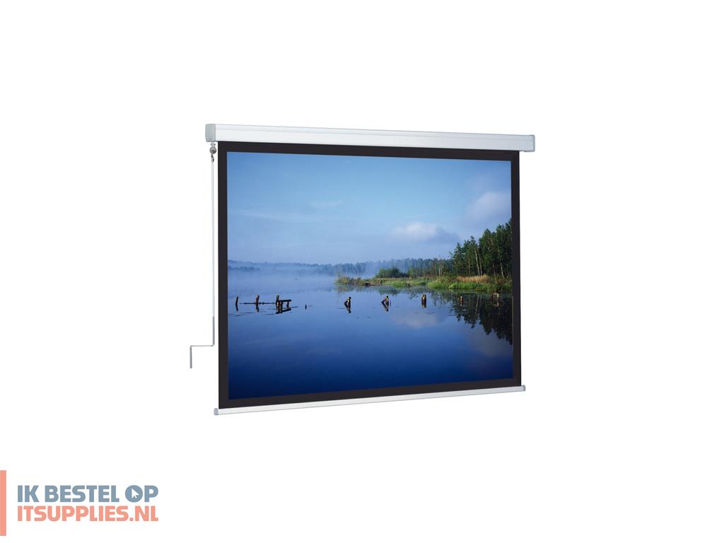 3352218-da-lite_compact_manual_228x300_matte_white_s_projectiescherm_3-84_m_151_43