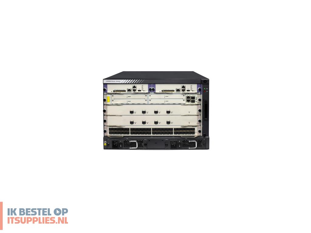 0204725-hpe_networking_comware_hsr6804_router_chassis_netwerkchassis