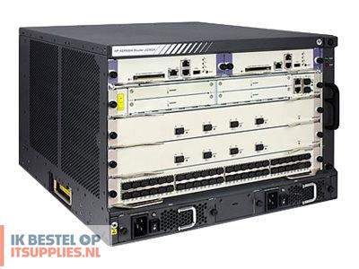75879-hpe_hsr6804_-_modular_expansion_base