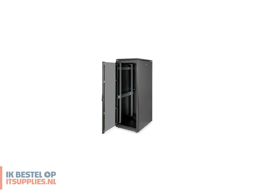 1821290-digitus_dn-19_32u-68-b-1_rack_vrijstaande_rek_zwart