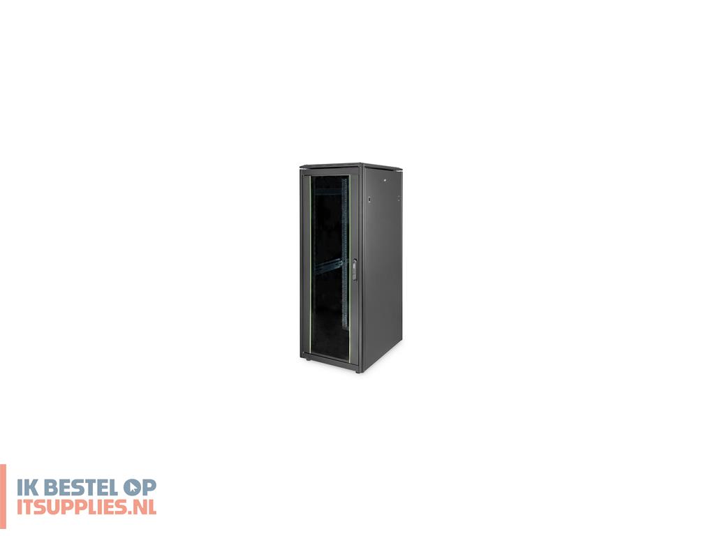 3107861-digitus_dn-19_32u-68-b-1_rack_vrijstaande_rek_zwart