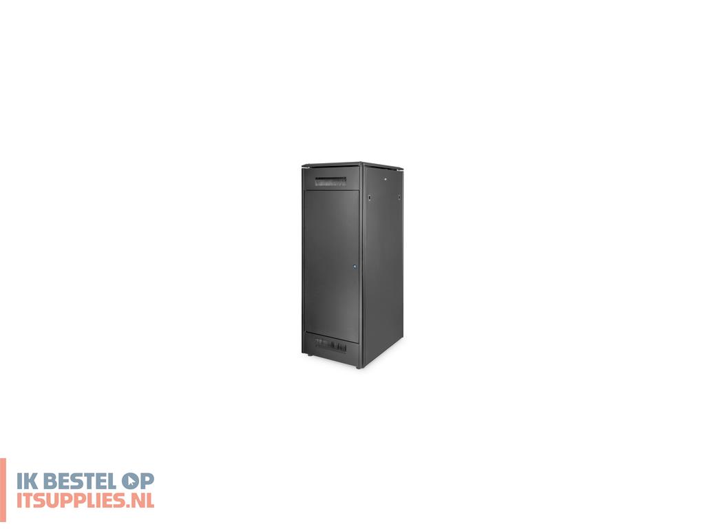 3111278-digitus_dn-19_32u-68-b-1_rack_vrijstaande_rek_zwart